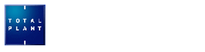 トータルプラント